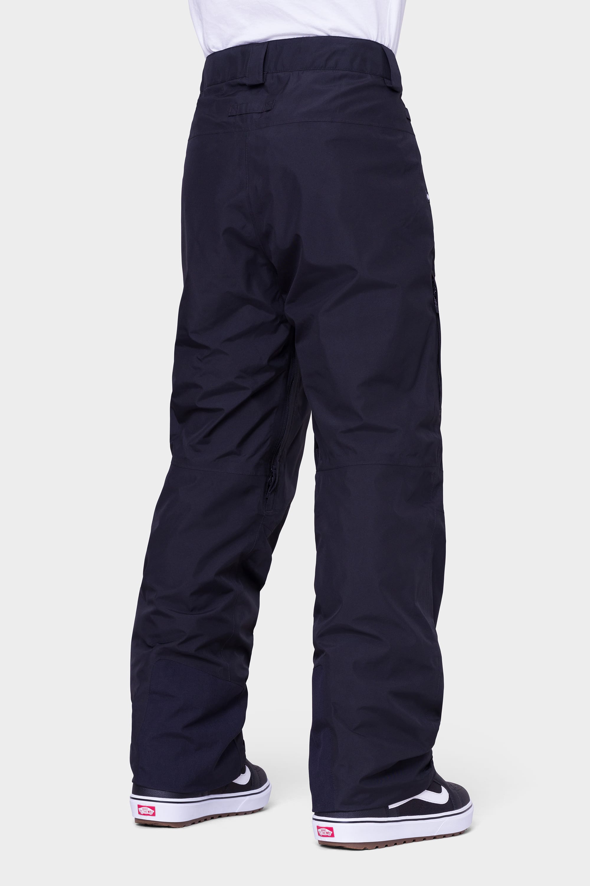 686 Men's GORE-TEX Core Shell Pant