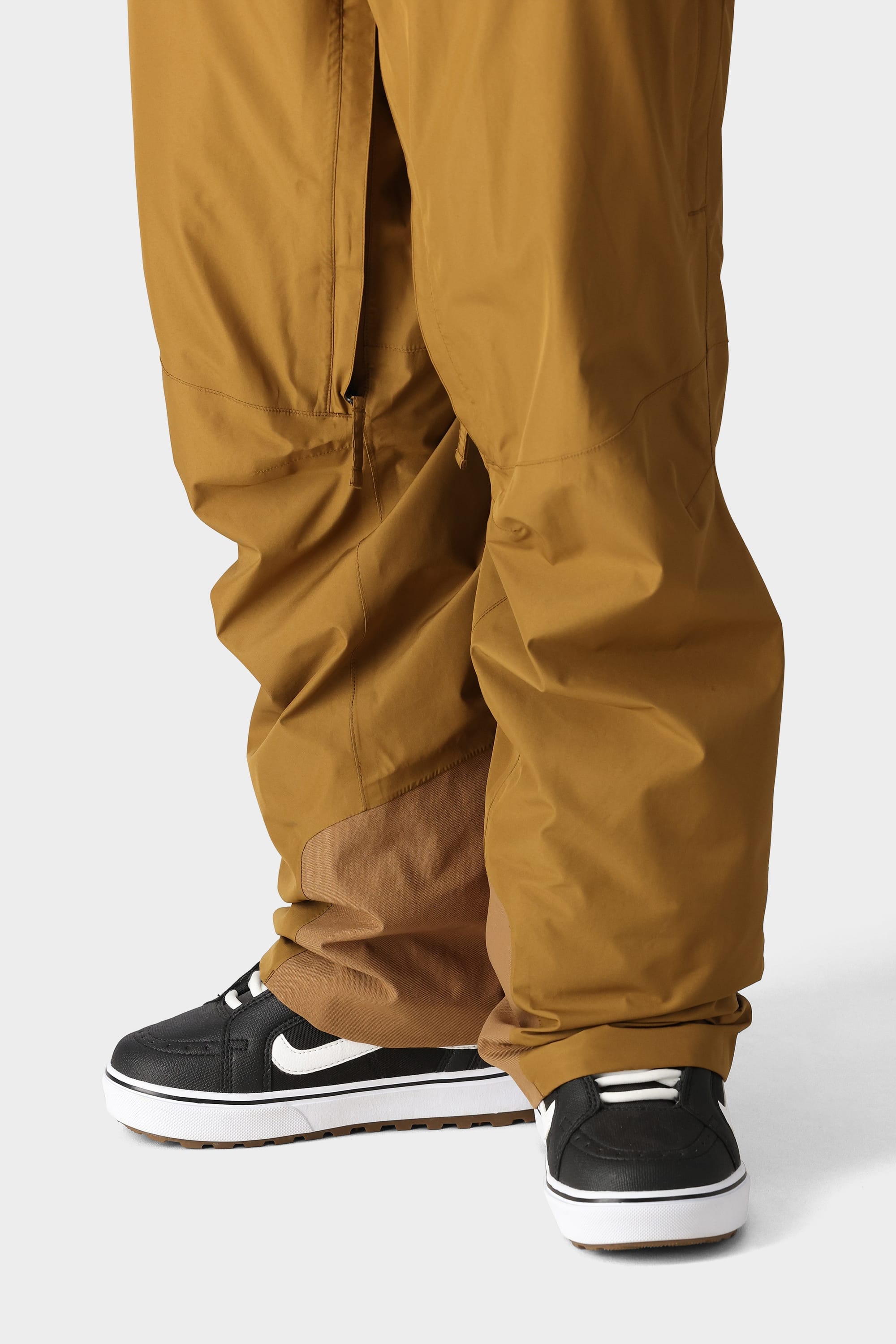 686 Men's GORE-TEX Core Shell Pant – 686.com