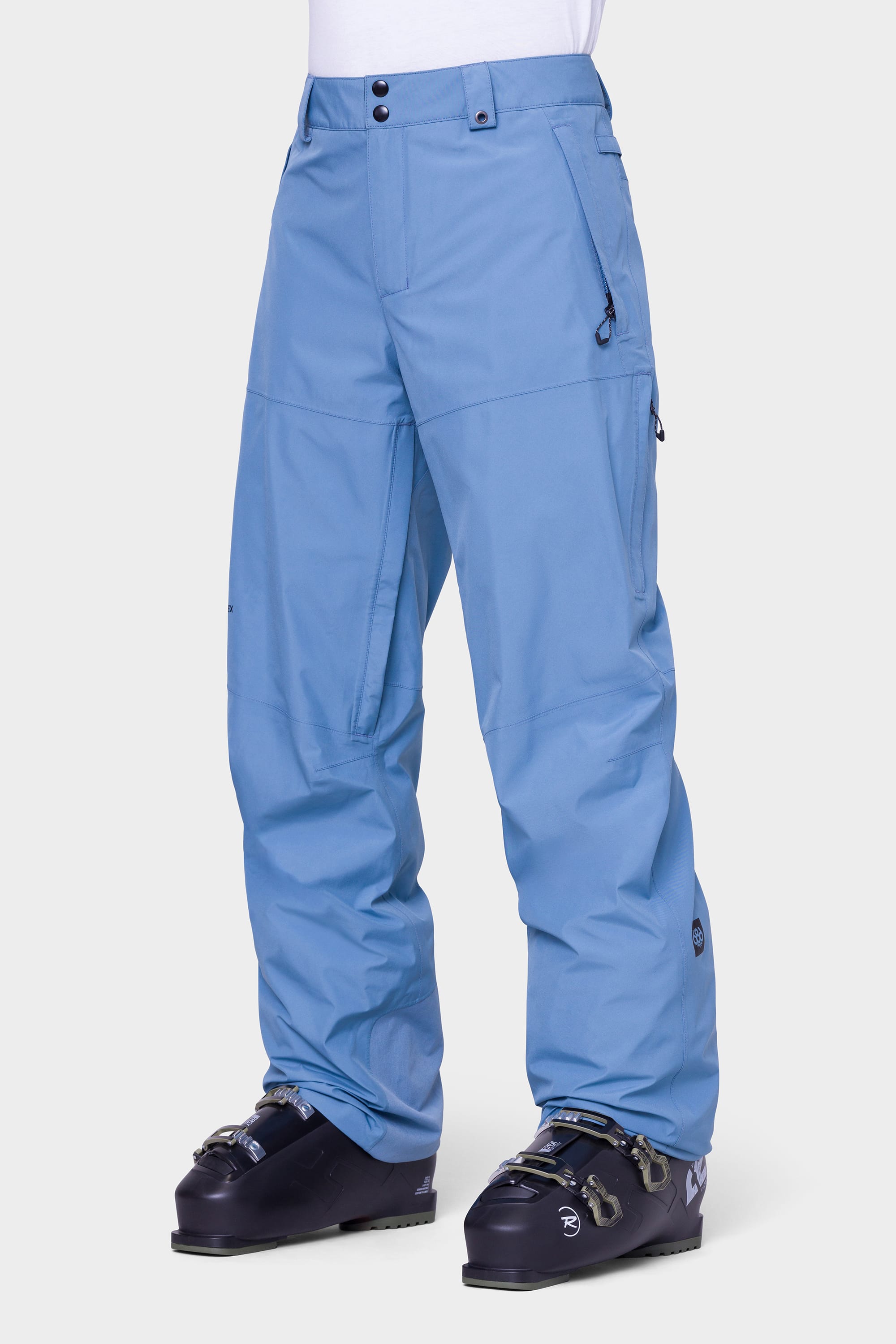 686 Technical Apparel  Men's Snow Pants & Bibs – 686.com