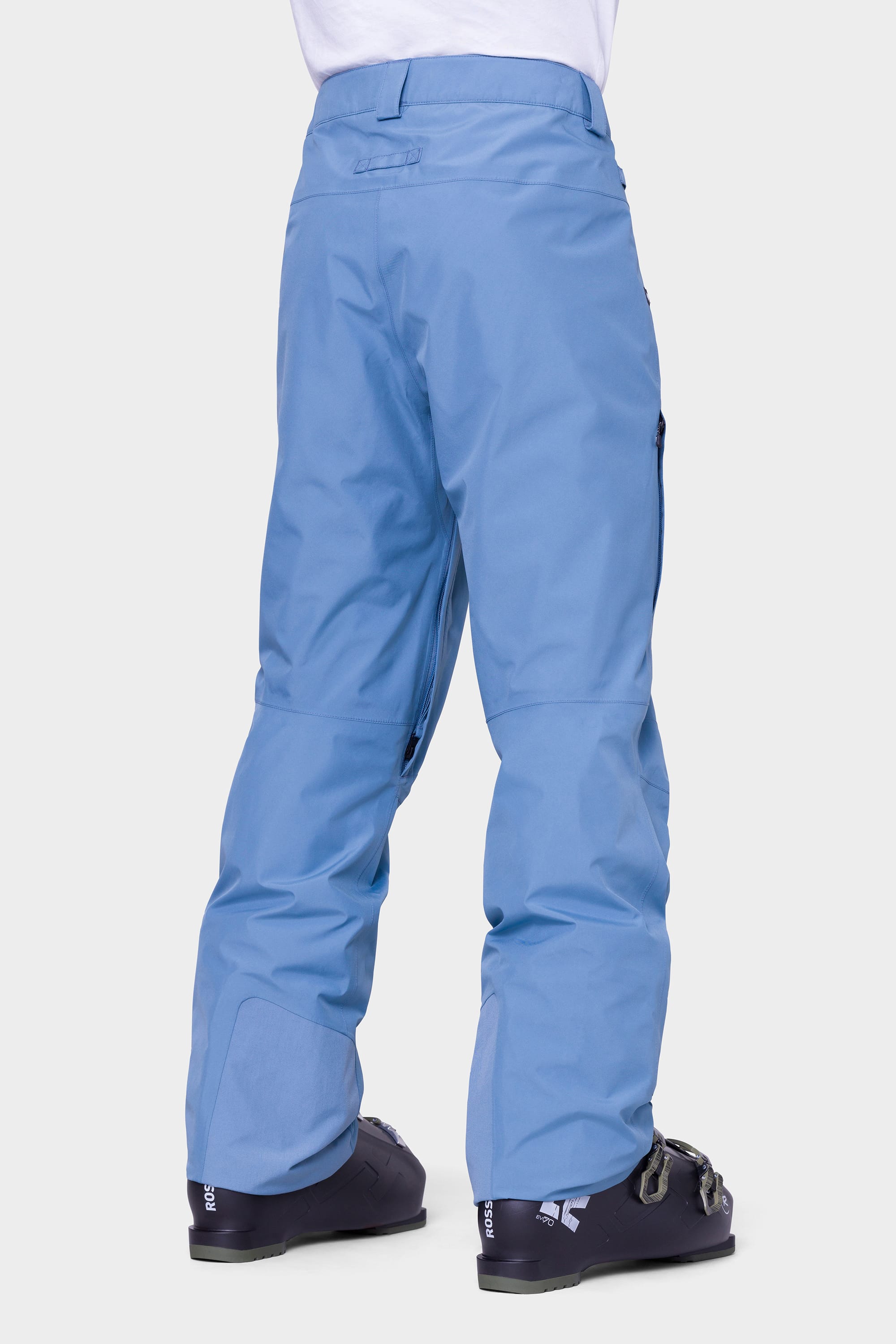 686 Men's GORE-TEX Core Shell Pant