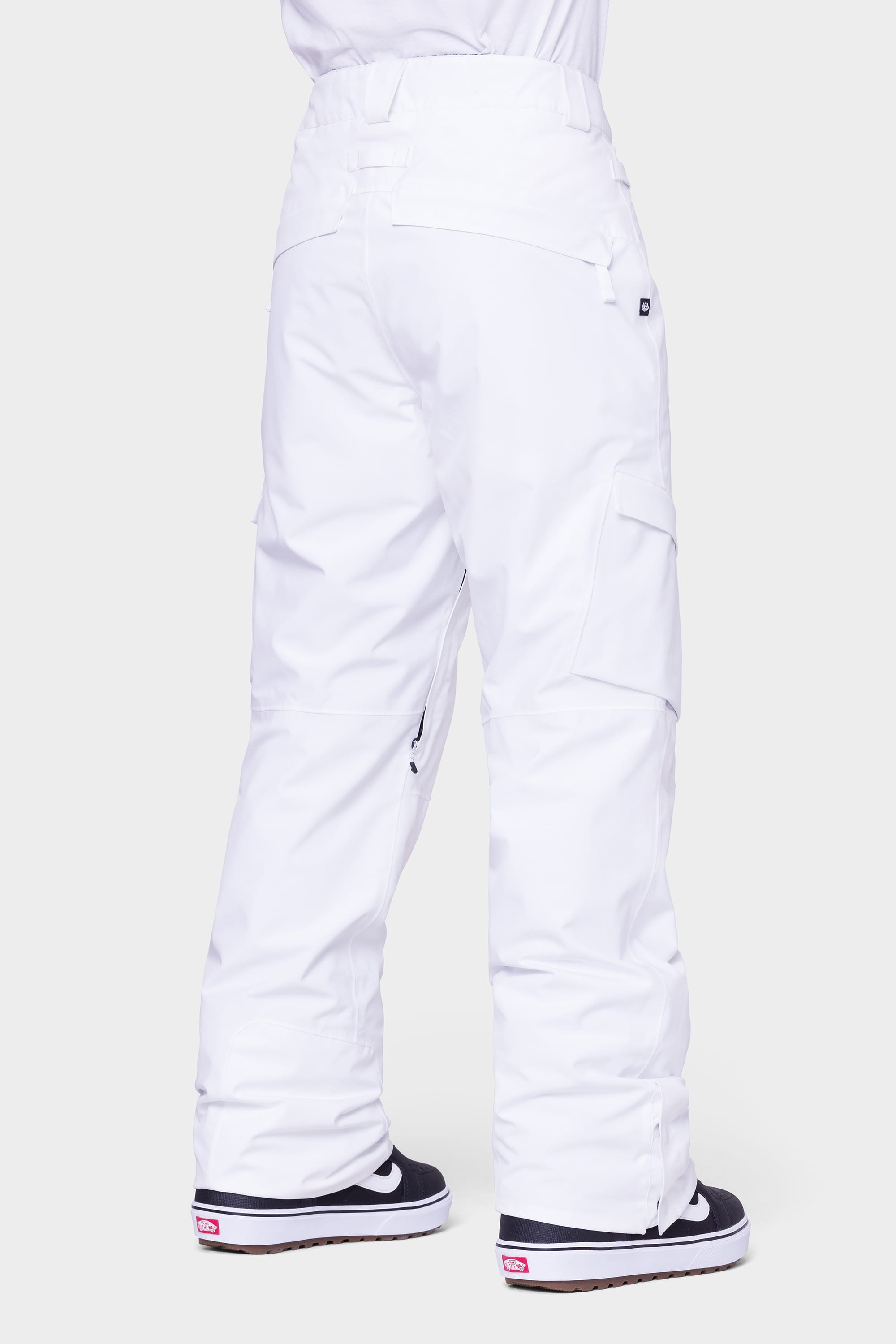 686 Men's Quantum Thermagraph Pant