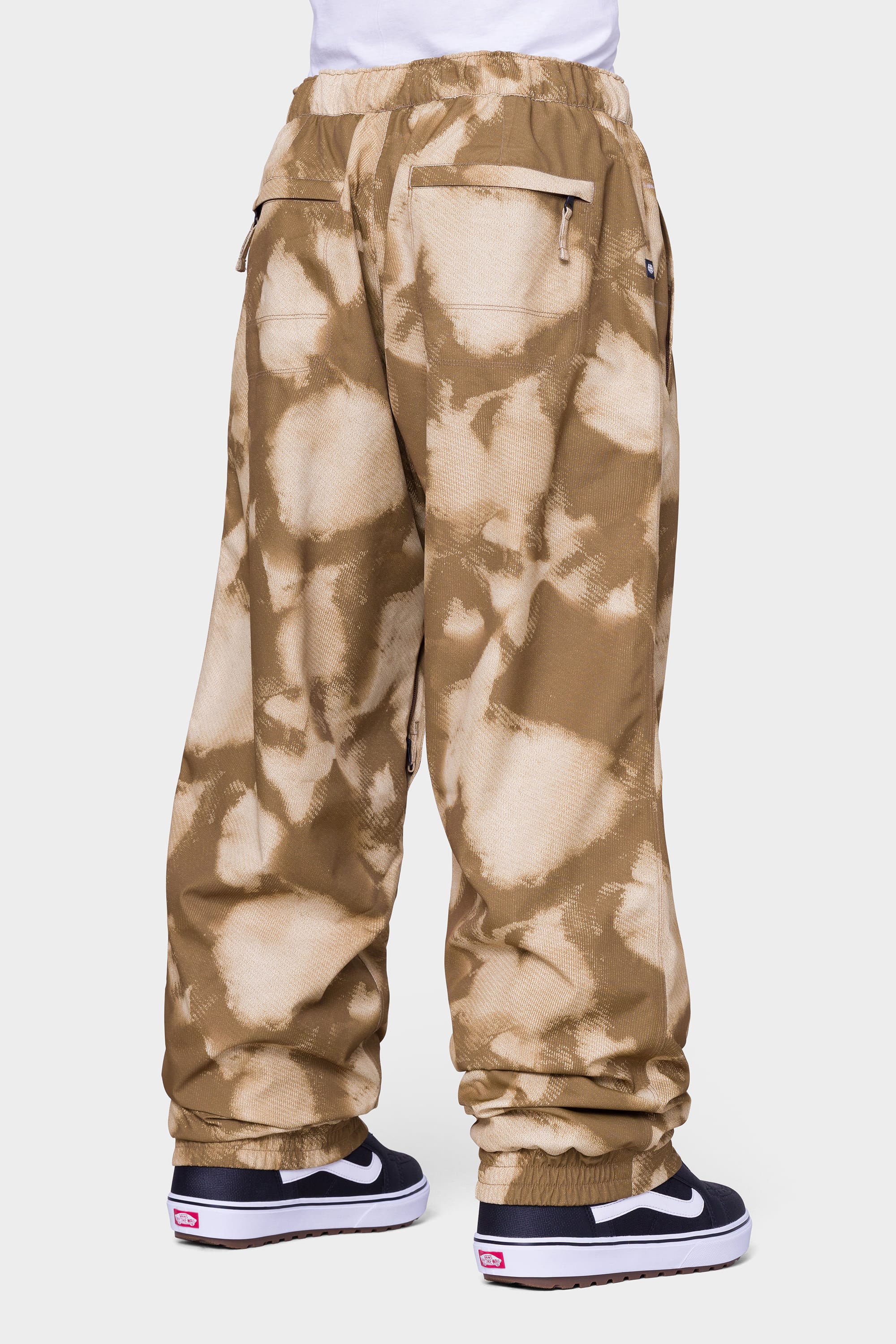 686 Dojo Pant