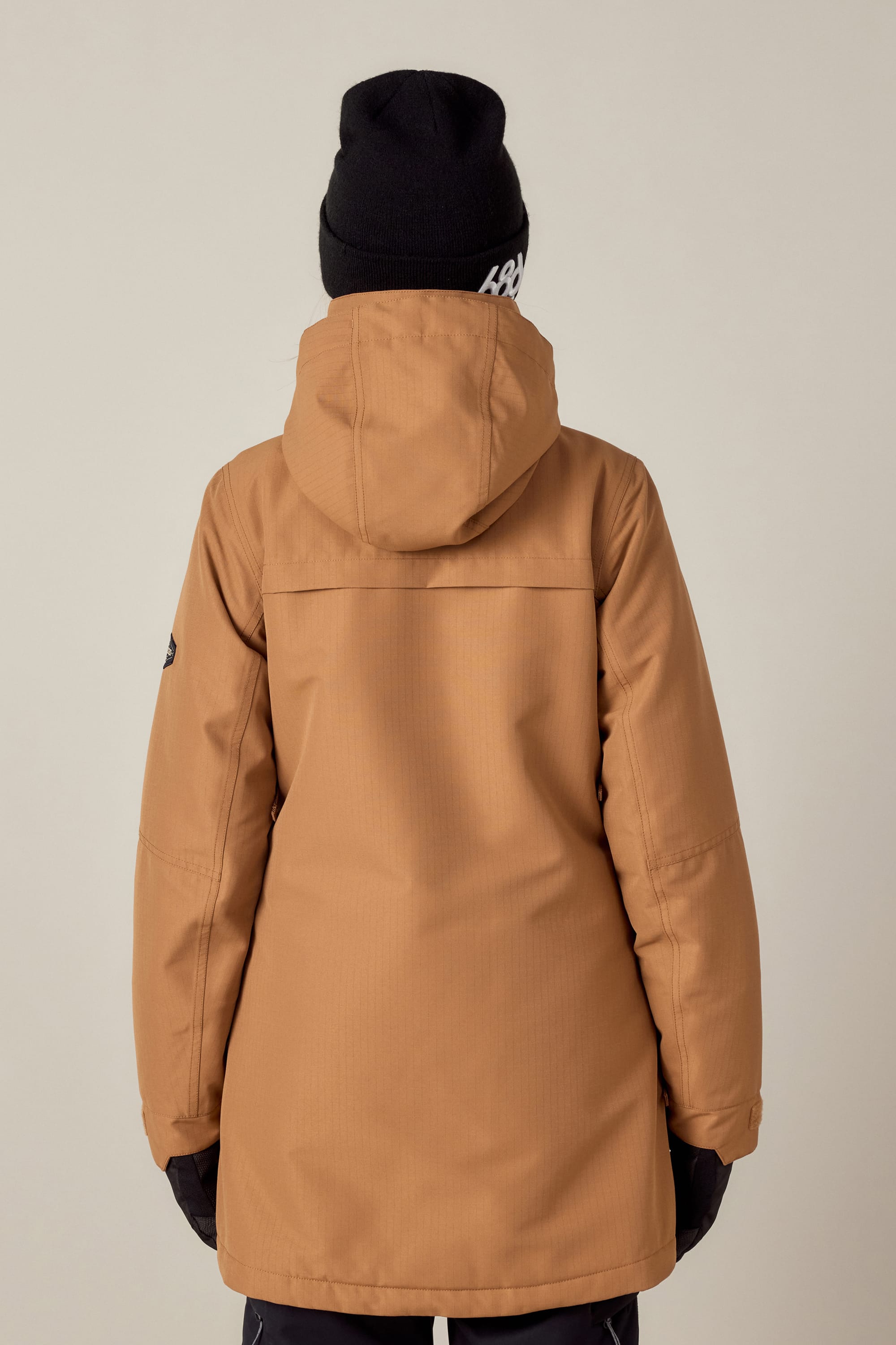 686 Women's Spirit Insulated Jacket