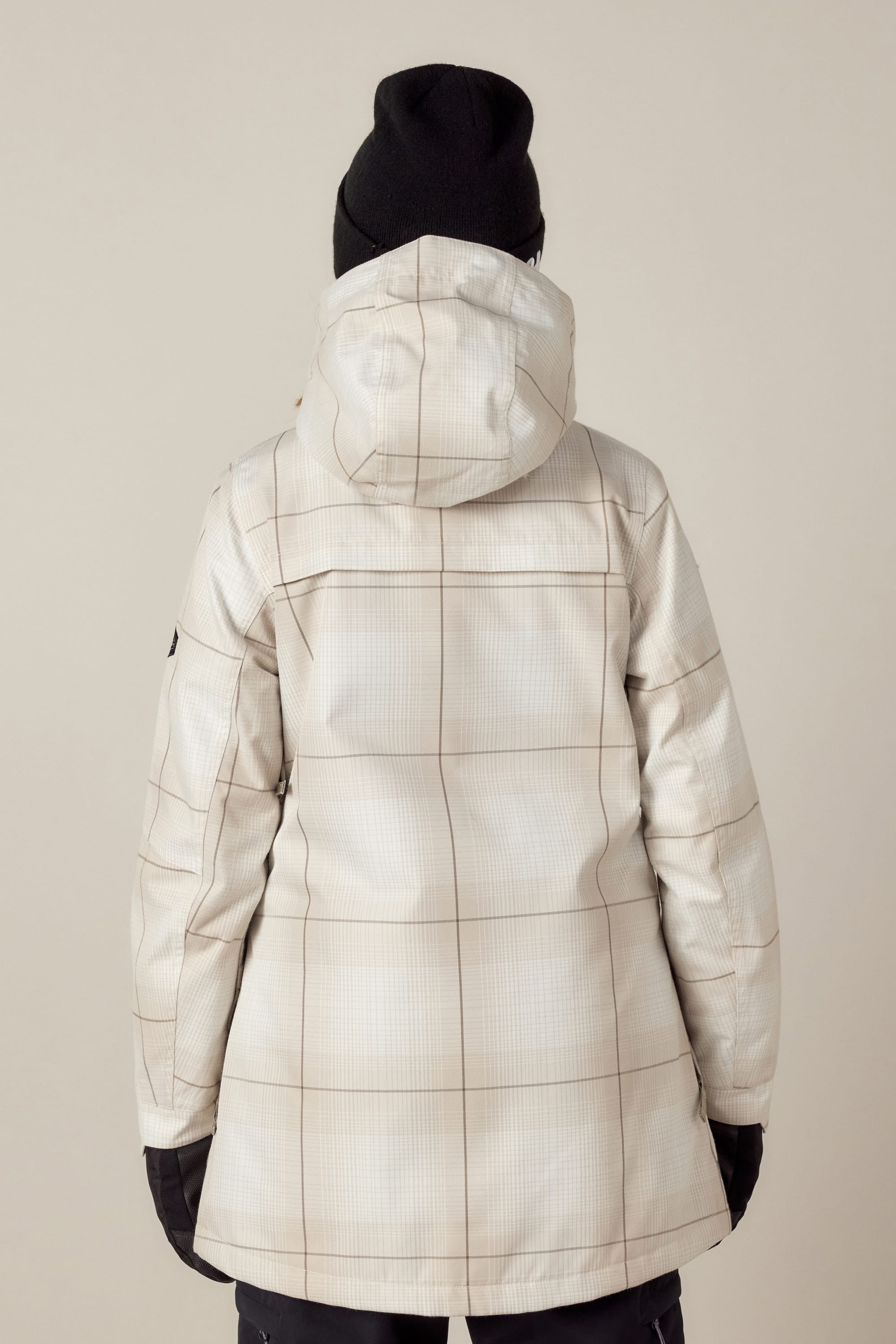 686 Women's Spirit Insulated Jacket