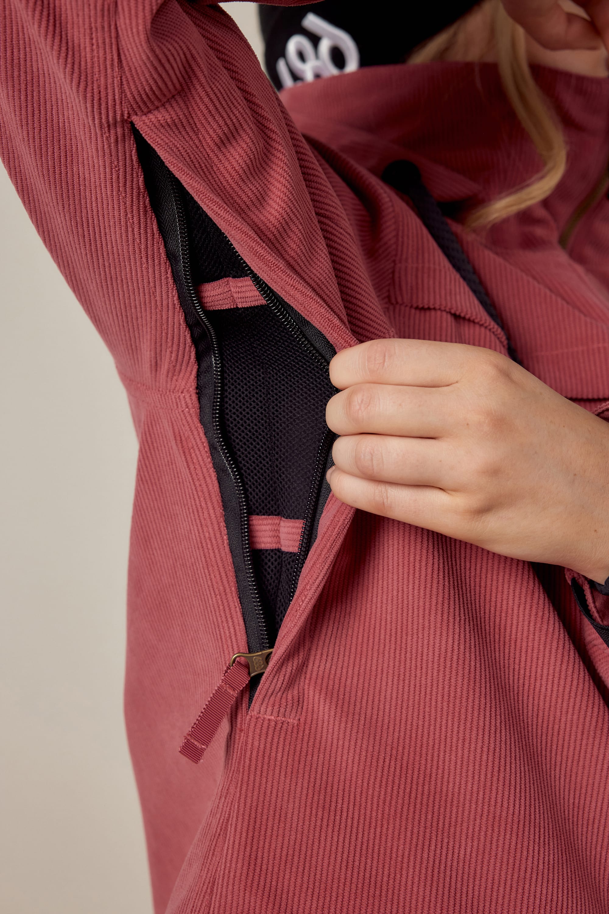 686 Women's Spirit Insulated Jacket