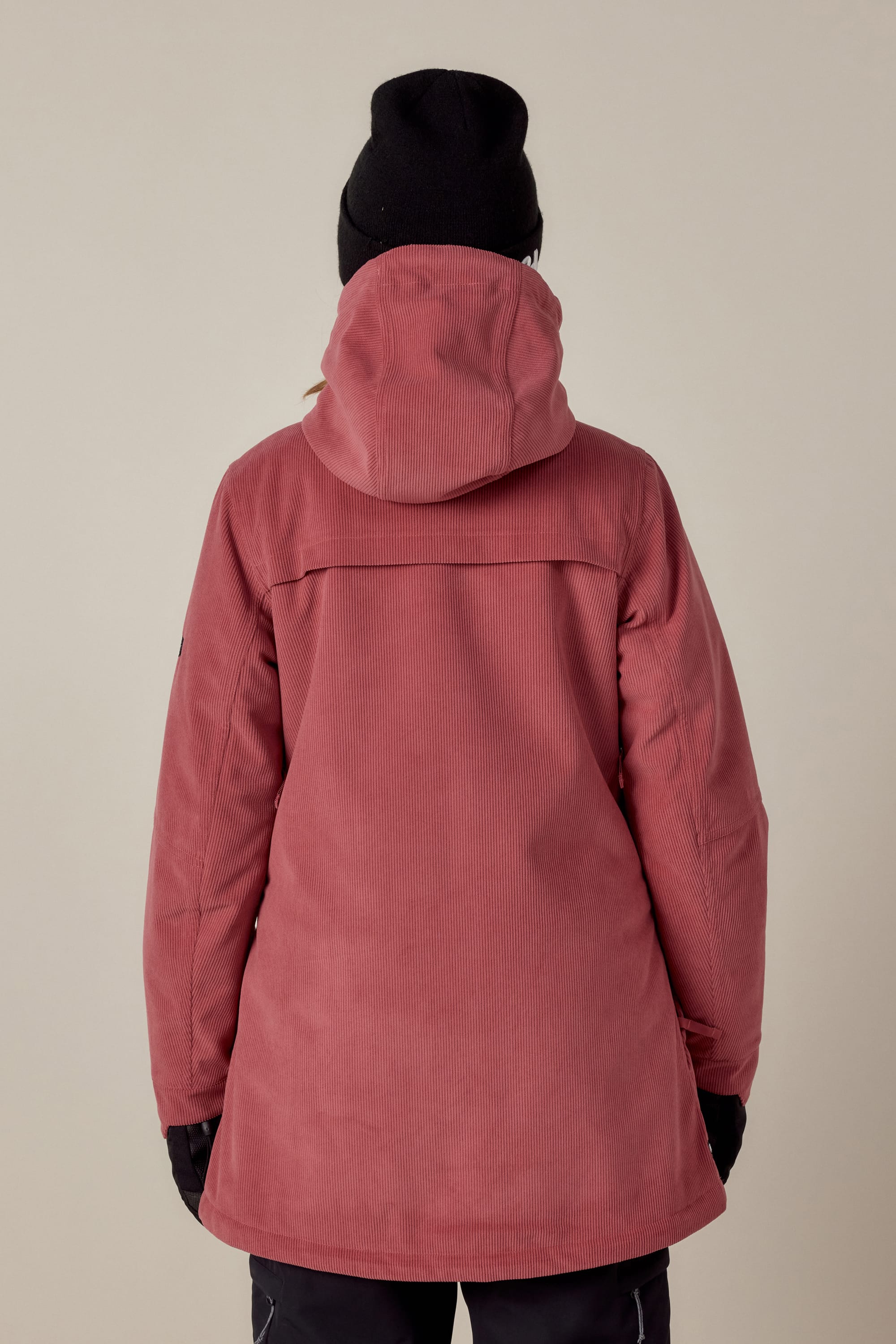 686 Women's Spirit Insulated Jacket