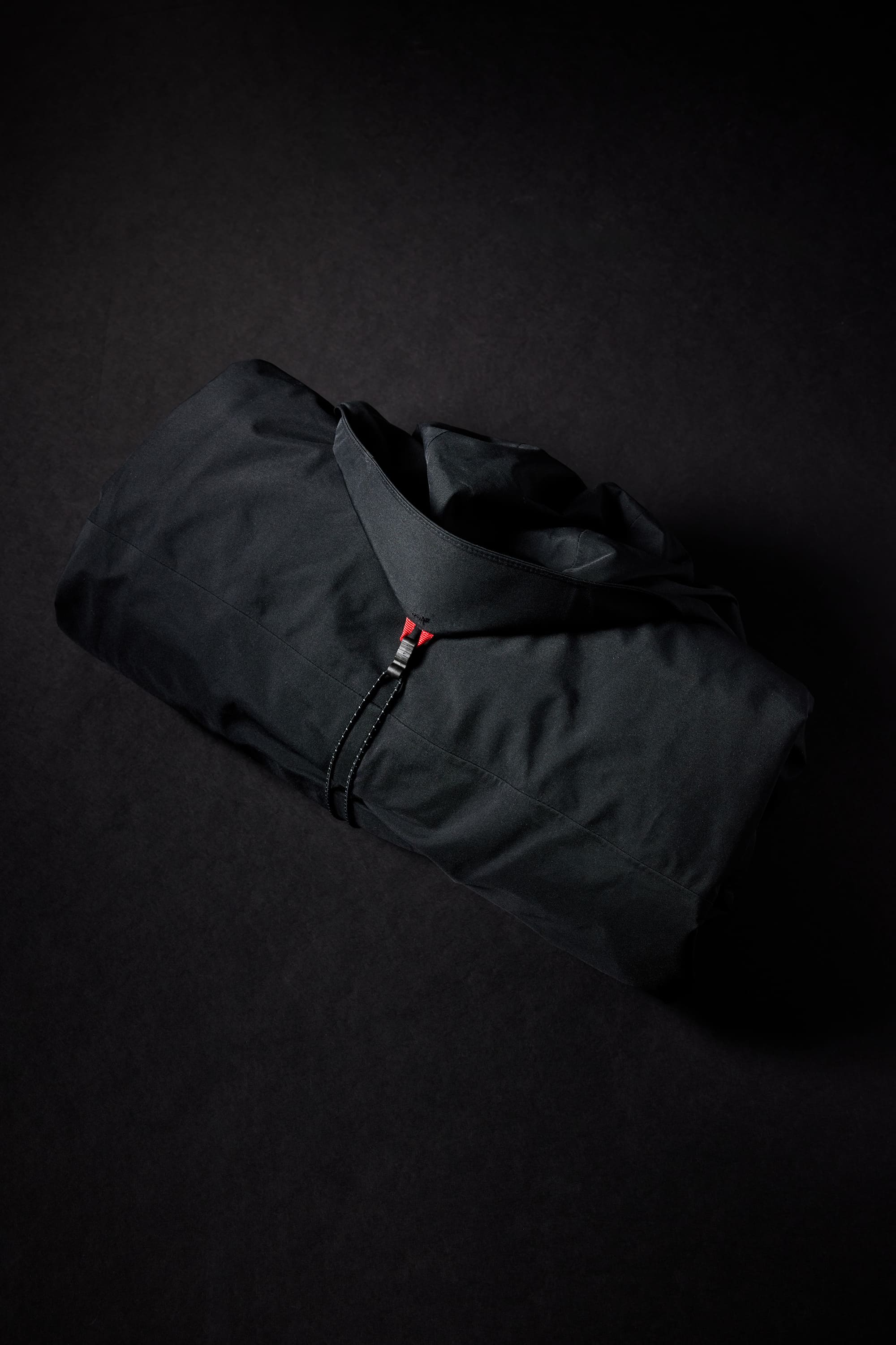 686シックスエイトシックス UPTON INSULATED ANORAK M 686 Upton Insulated Anorak - Women's | evo