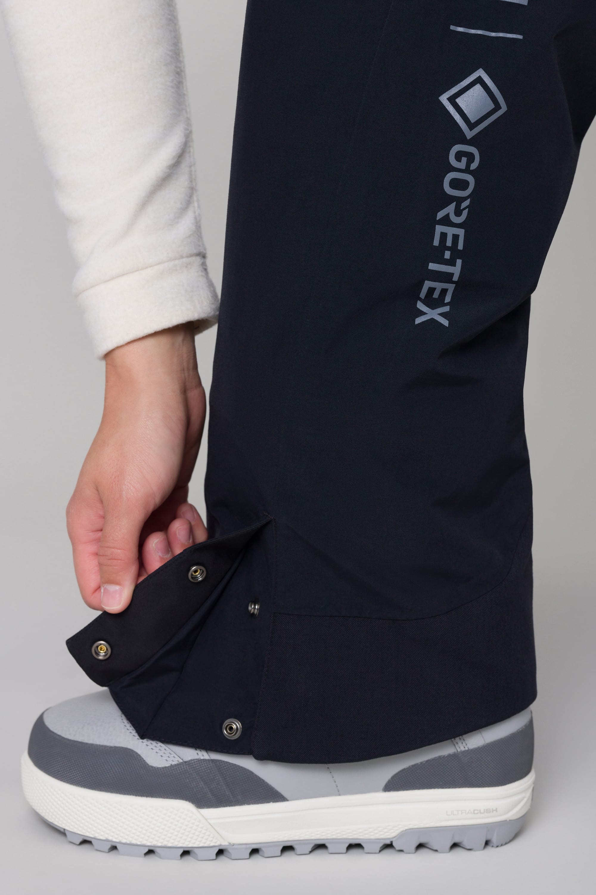 Converse ultracush sale