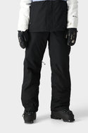 Quick add to BLACK / XS