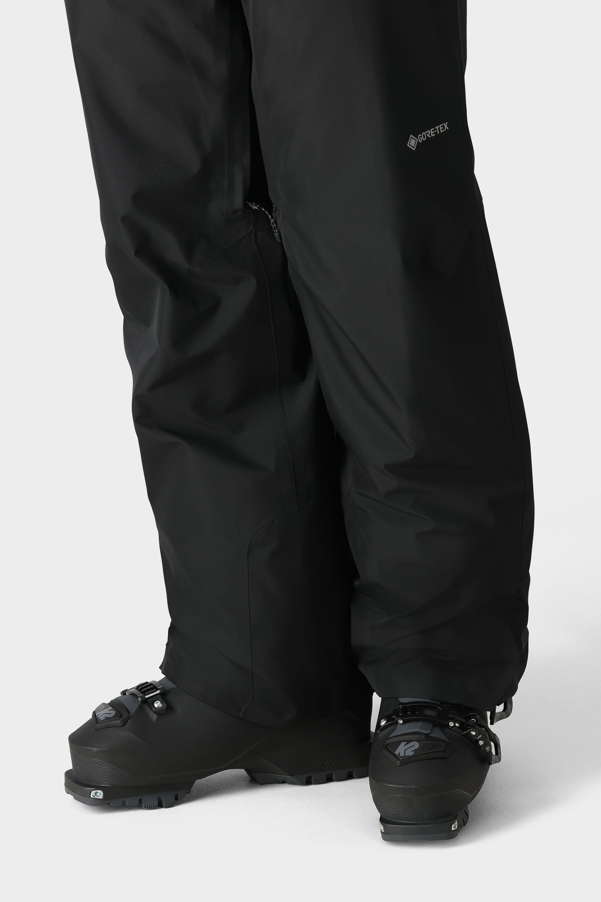 686 Women s GORE TEX Willow Insulated Pant