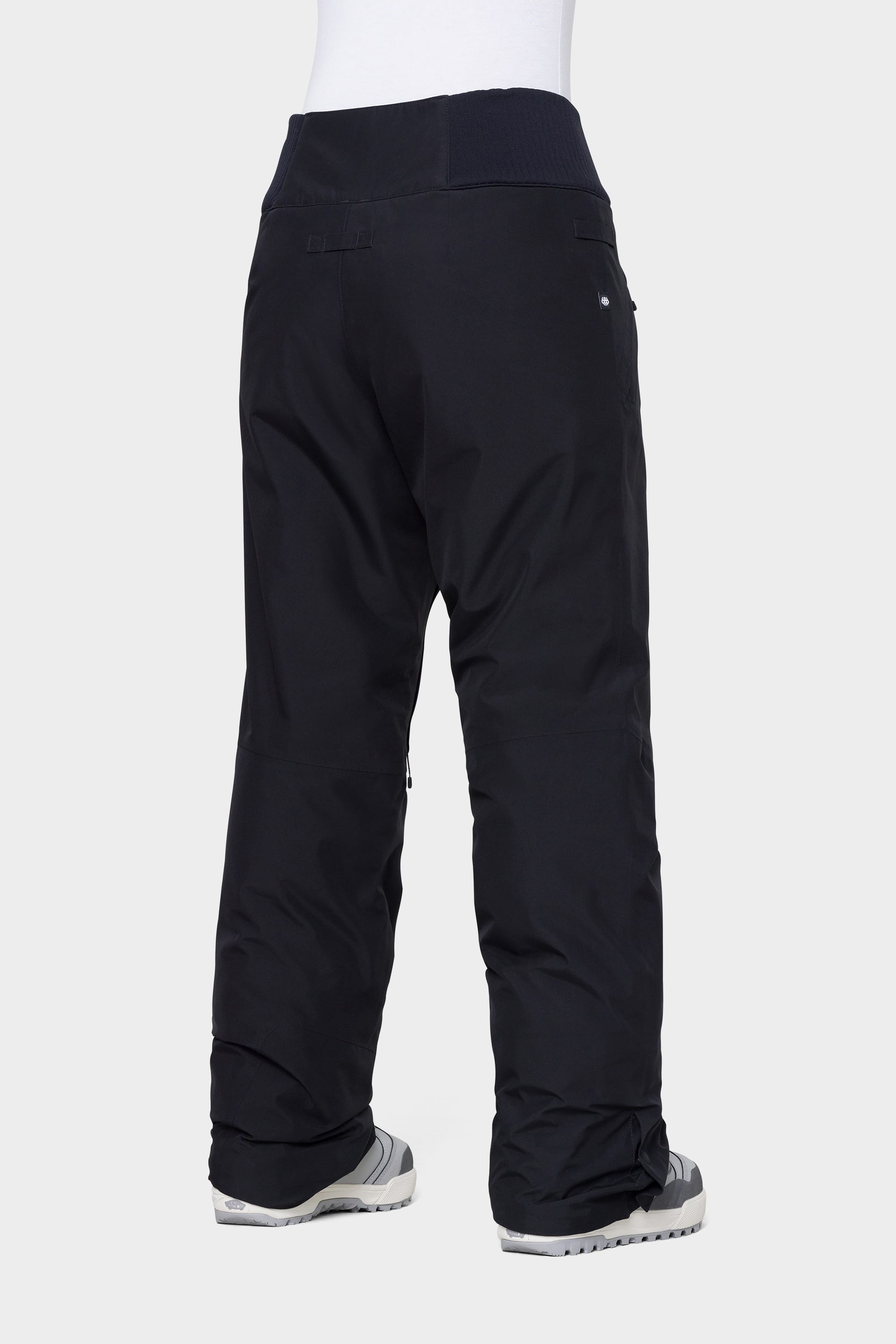686 Women s GORE TEX Willow Insulated Pant 686