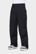 Quick add to BLACK / XS