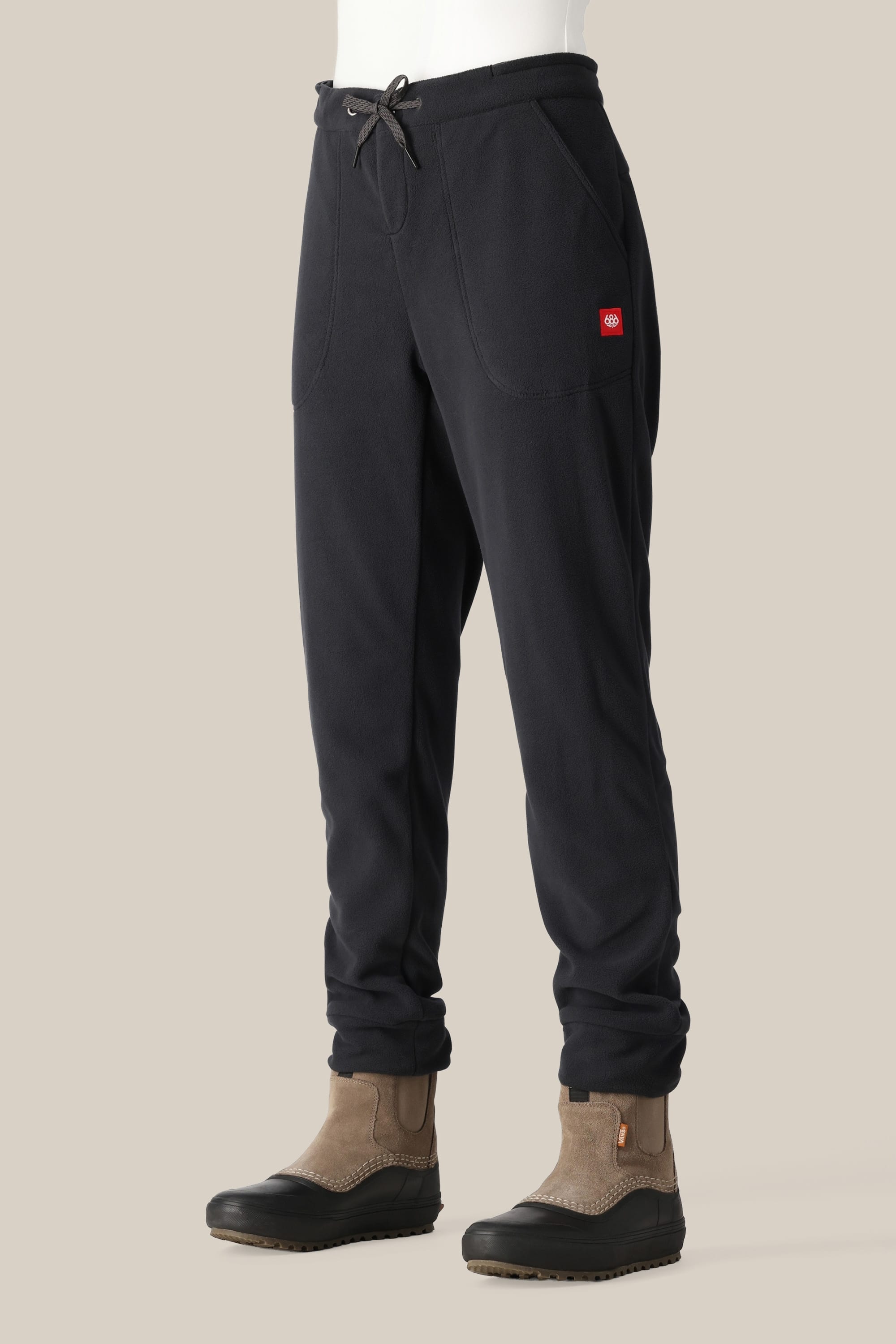 686 Women's SMARTY® 3-in-1 Cargo Pant – 686.com