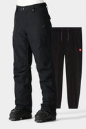 Quick add to BLACK / XS