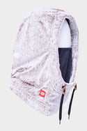 Quick add to FAUX FUR / O/S