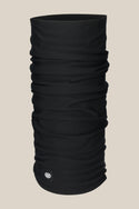 686 Double Layer Face Warmer