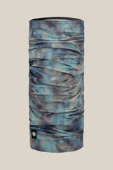 686 Double Layer Face Warmer - CHARCOAL PATINA
