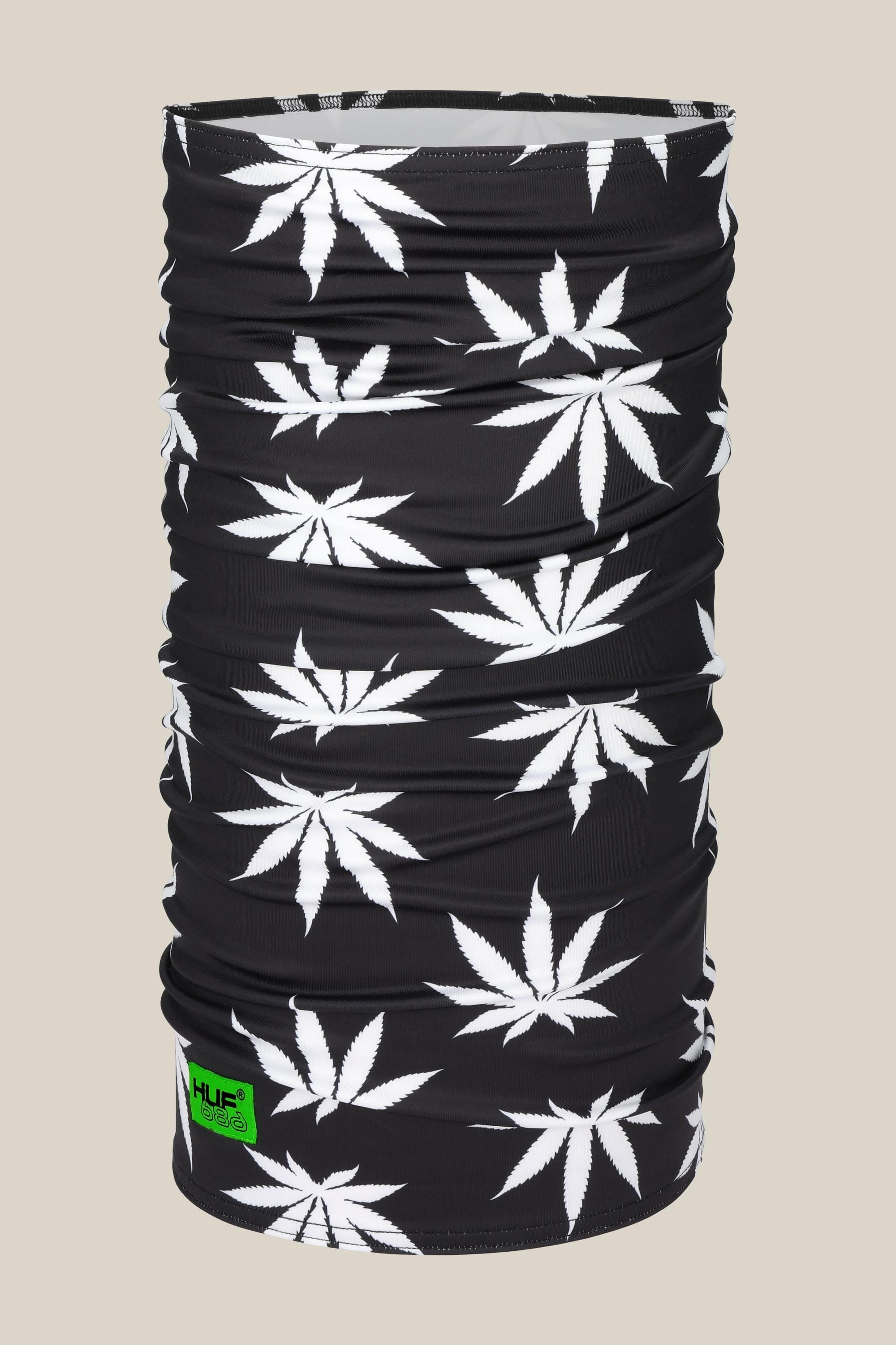 686 Double Layer Face Warmer