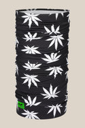 Quick add to HUF PLANTLIFE / O/S