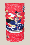 Quick add to PBR RED / O/S