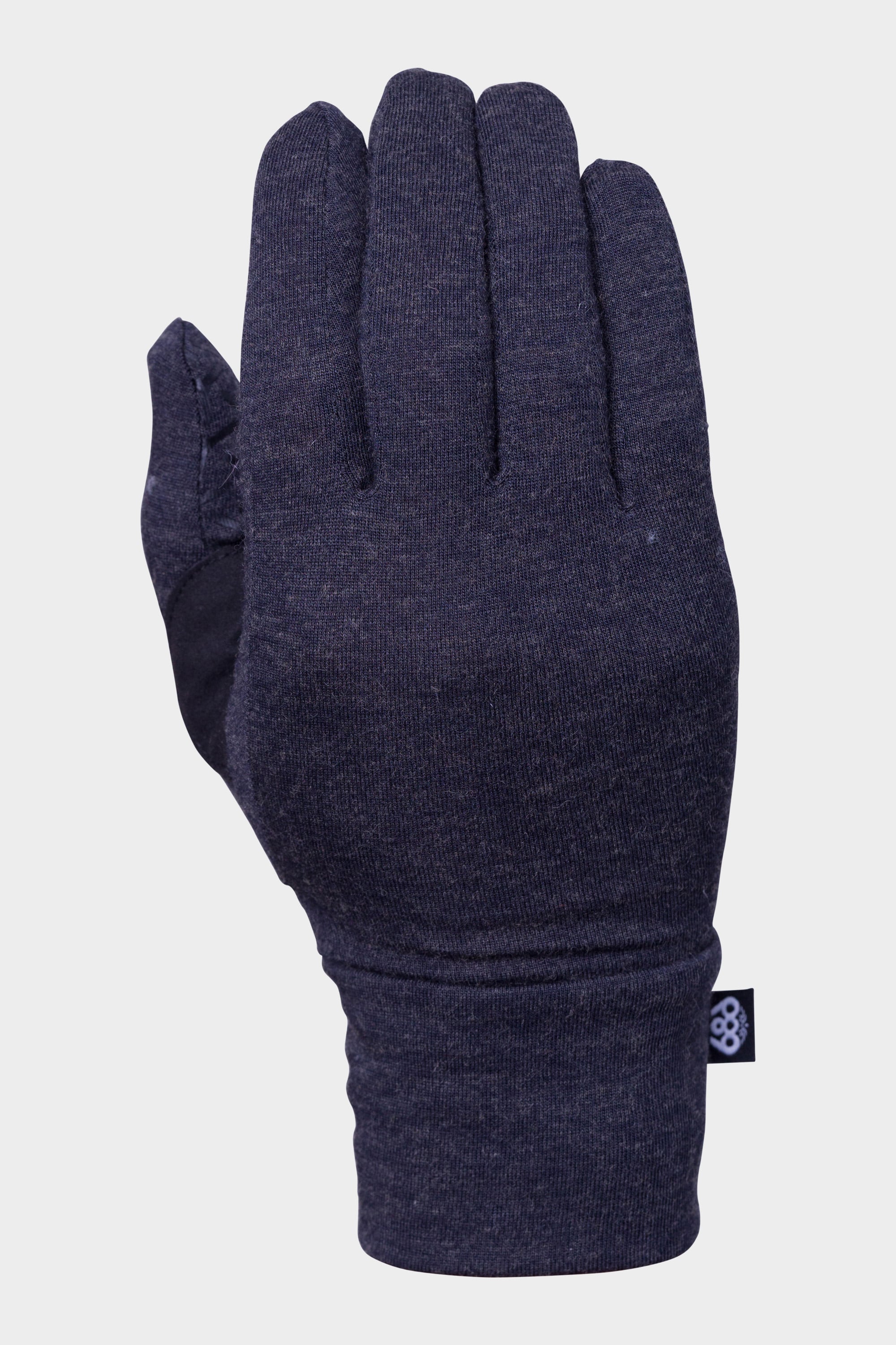 686 Men s GORE TEX SMARTY 3 in 1 Gauntlet Glove 686