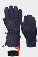 Quick add to BLACK / XS