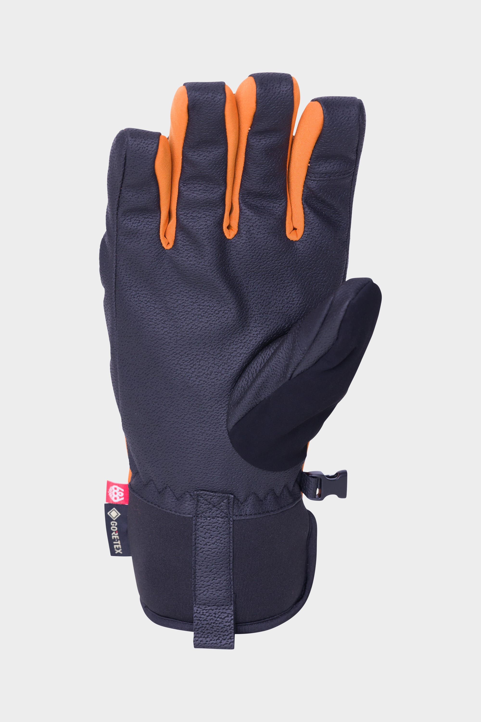 Mens gore sale tex winter gloves