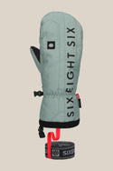 686 Men's Team Merino Mitt
