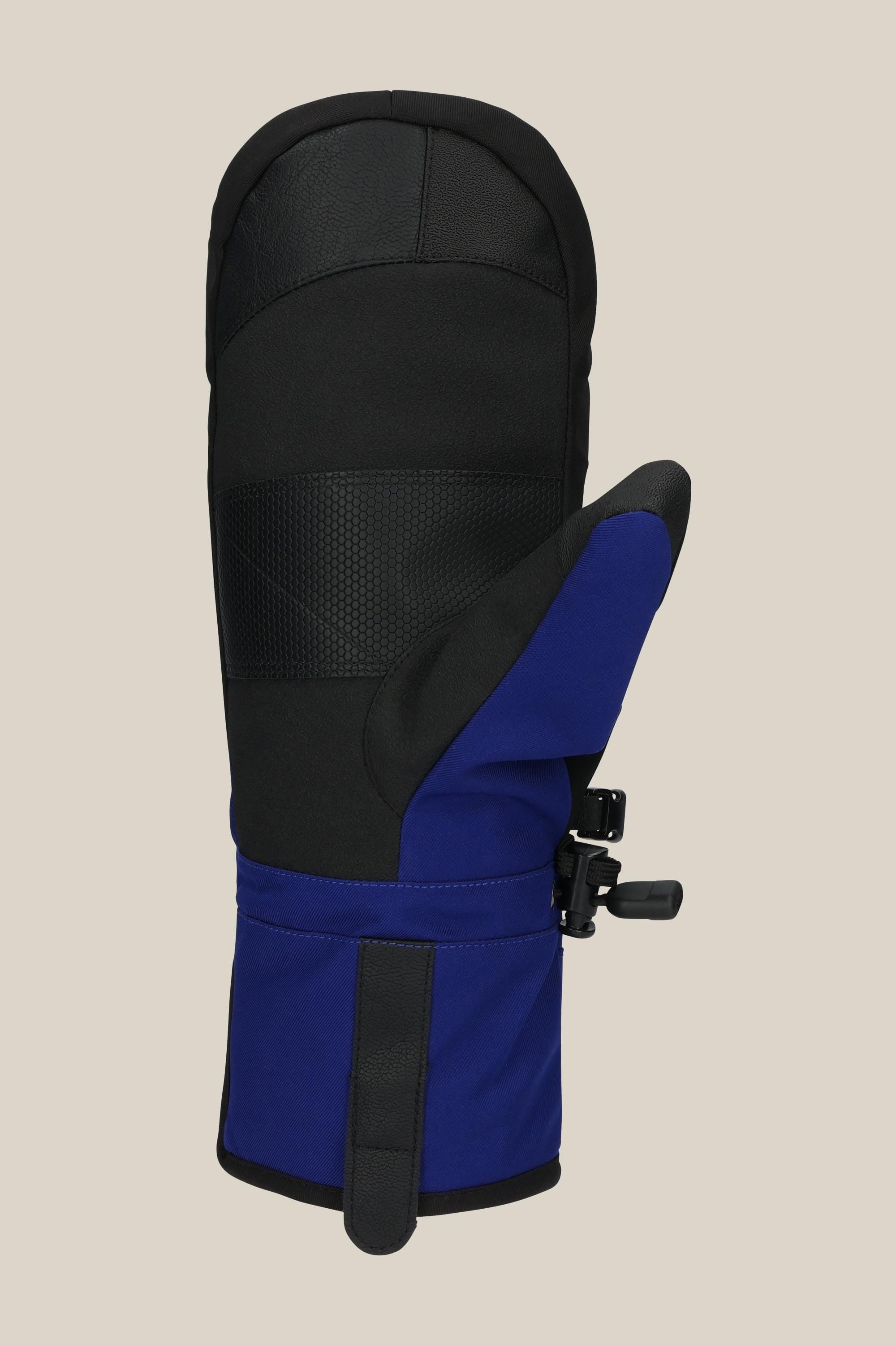 686 Men's infiLOFT Recon Mitt