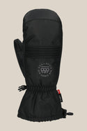 686 Lander Mitt