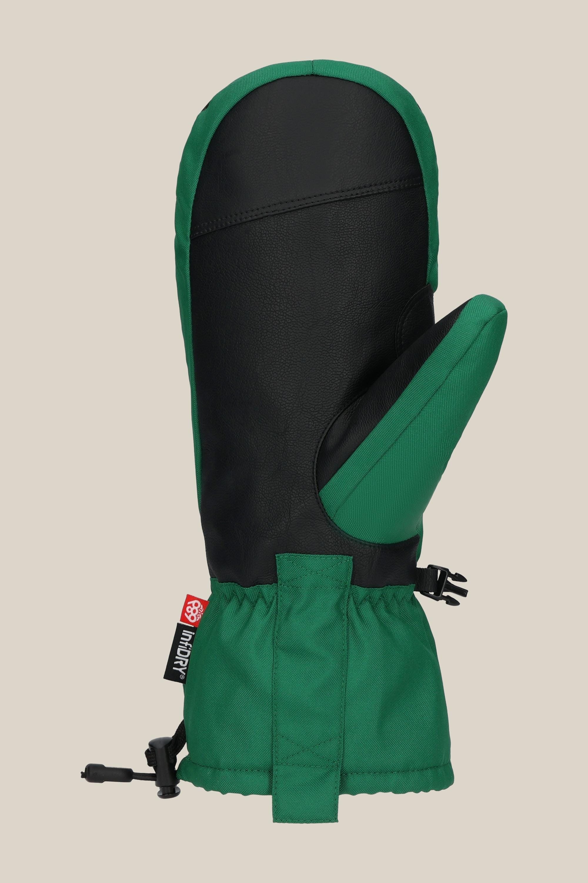 686 Lander Mitt