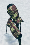 686 Lander Mitt