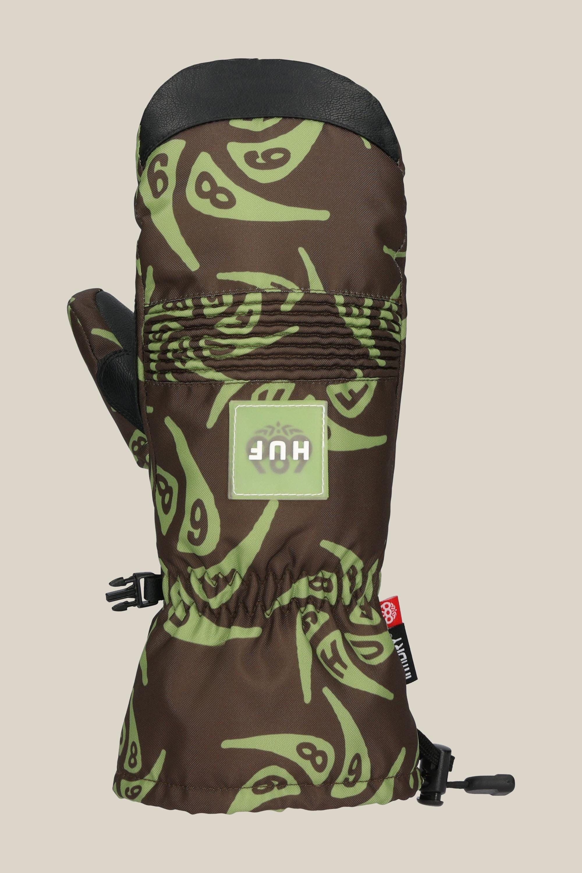 686 Lander Mitt