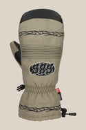 686 Lander Mitt