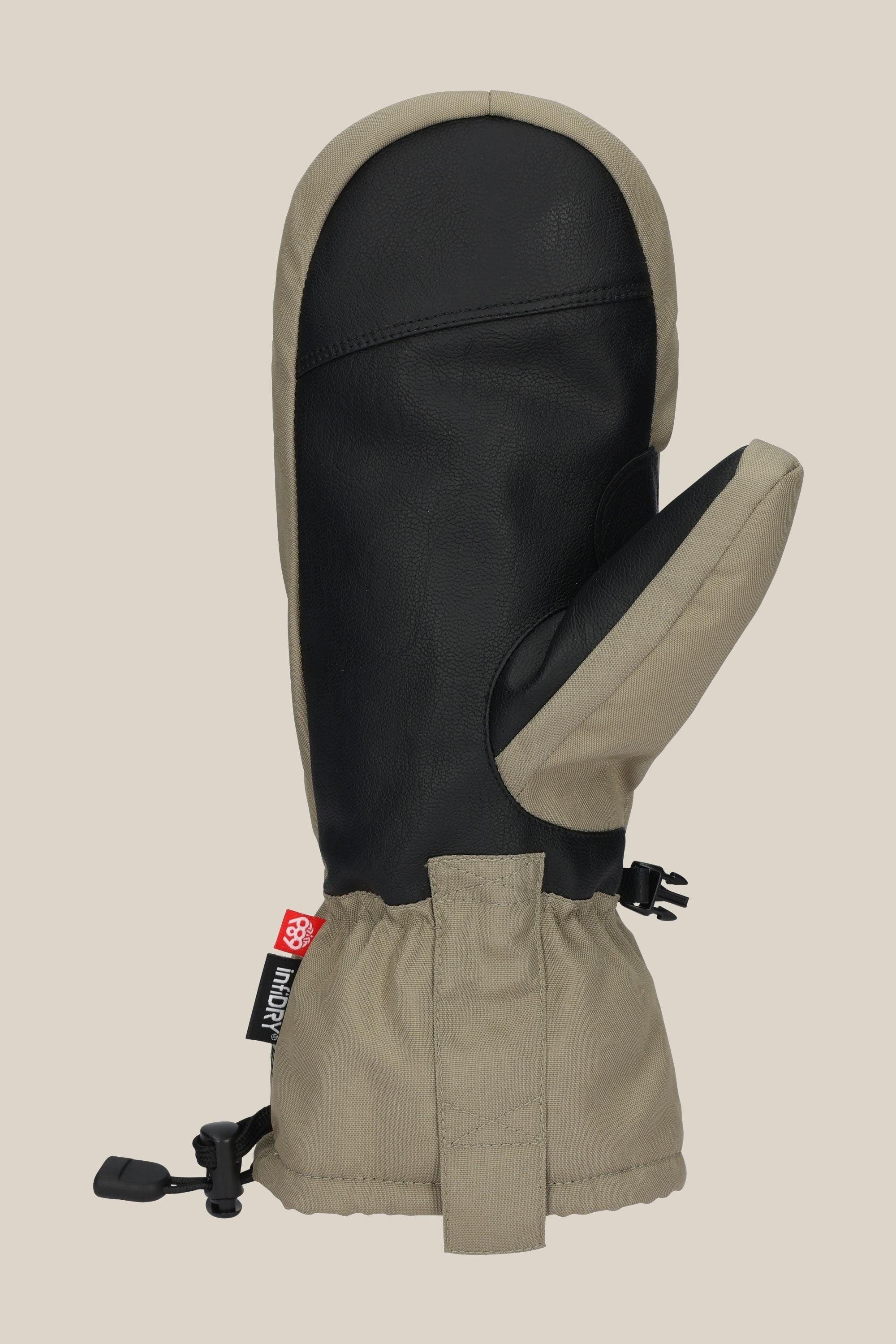 686 Lander Mitt