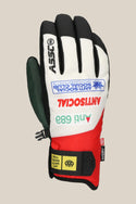 686 Men's Primer Glove
