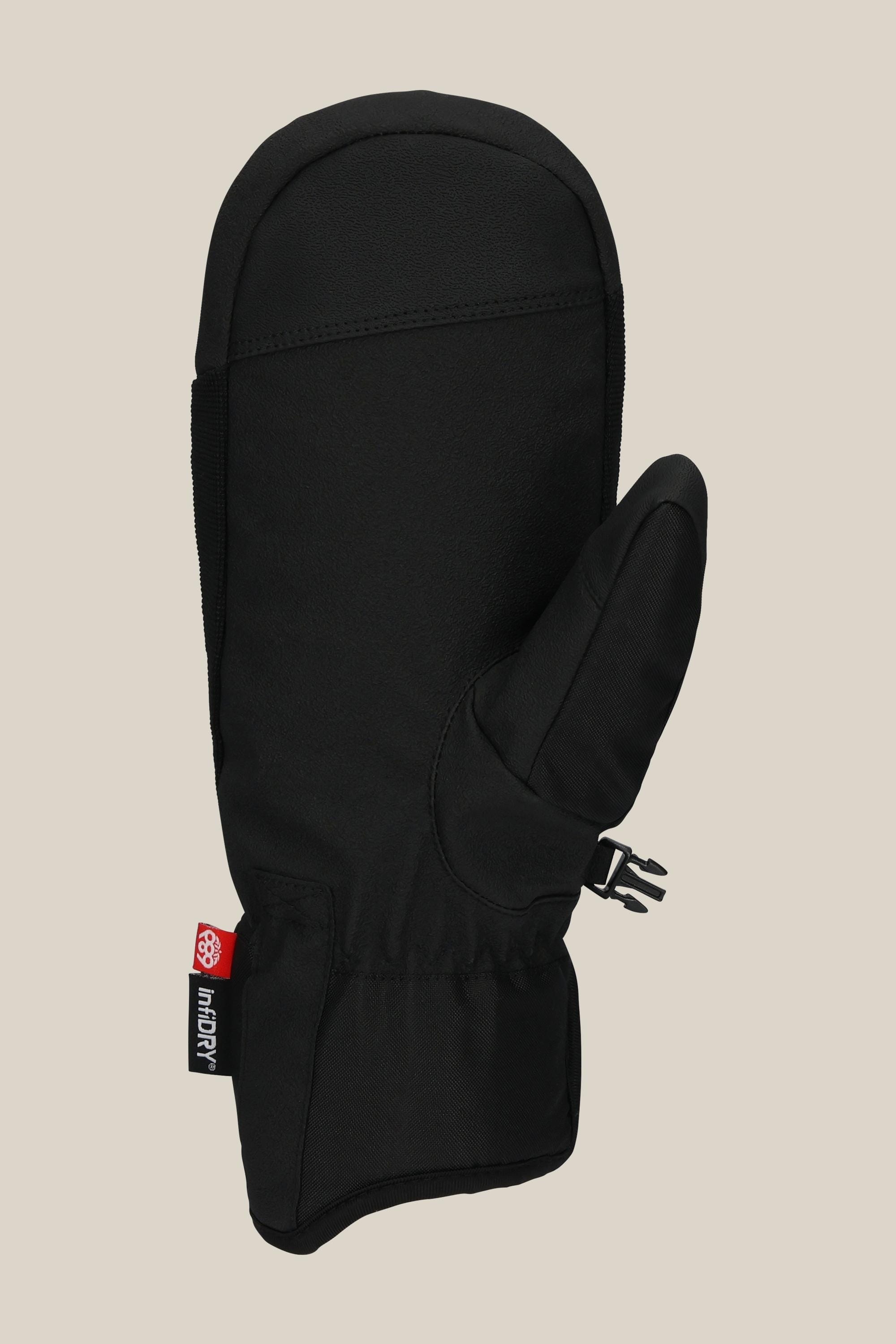 686 Men's Primer Mitt – 686.com