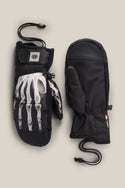 WHITE XRAY