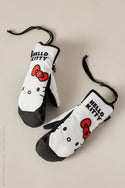 Quick add to HELLO KITTY WHITE / S