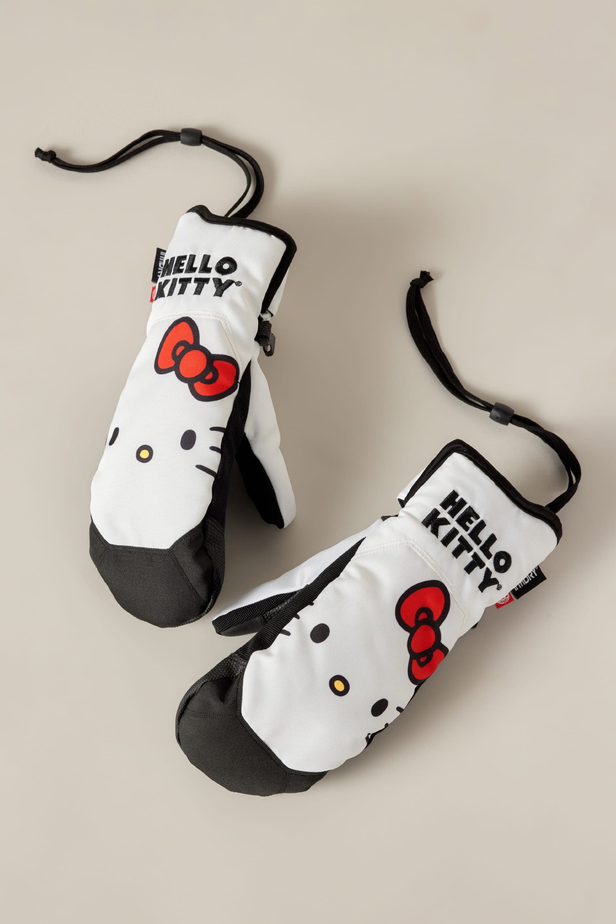 686 Women's Revel Mitt