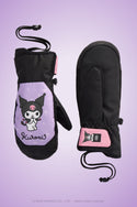 KUROMI™ VIOLET