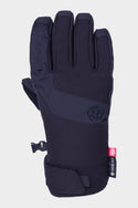 Quick add to BLACK / XS