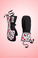HELLO KITTY® WHITE