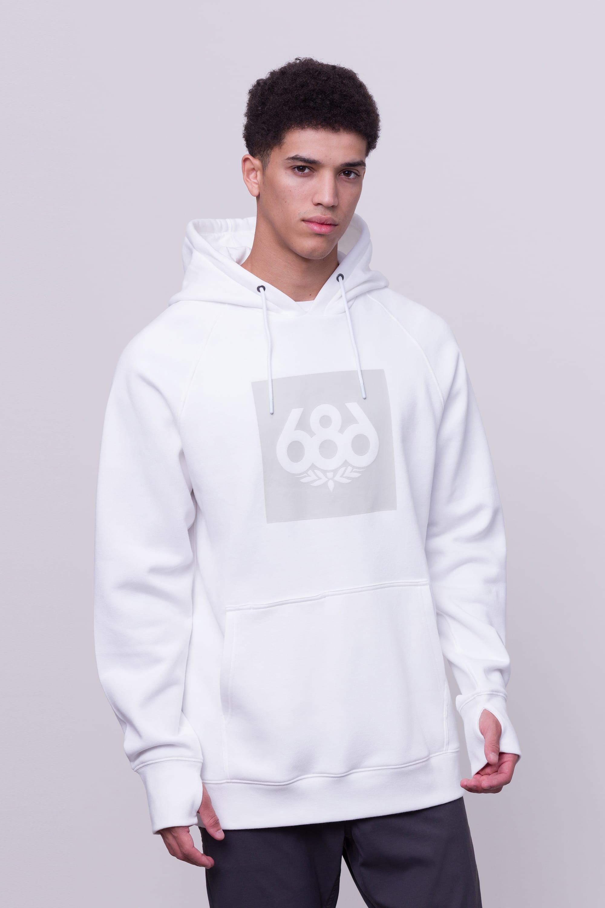 Sweater hoodie jumper shop