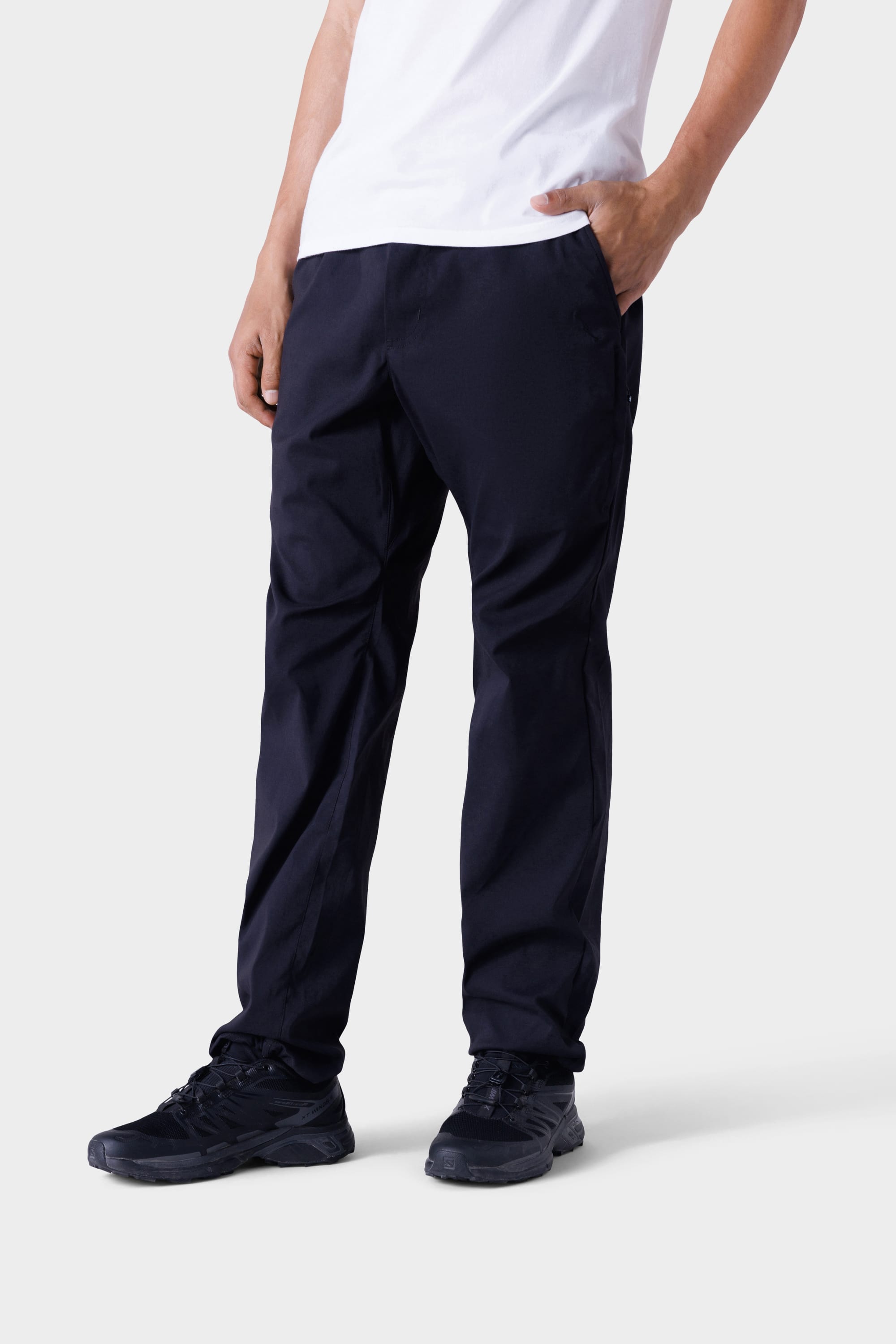 686 Men's Magic Line Climbing Pant