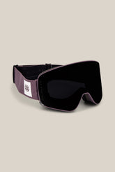 Product photo: BLACK PLUM / O/S