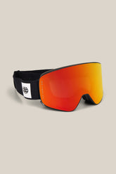 Product photo: BLACK SOLAR / O/S