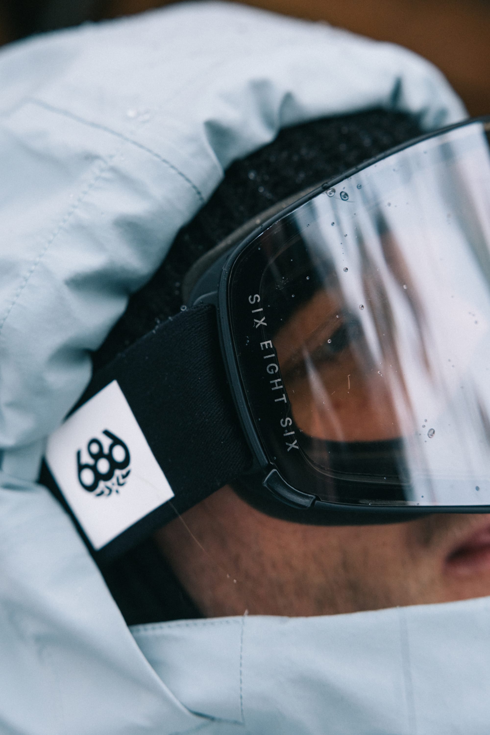 686 SMARTY® Magnetic Goggle – 686.com