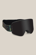 686 SMARTY Magnetic Goggle