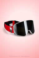HELLO KITTY® RED